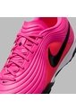 Torretín Nike Hombre Tiempo Maestro Academy TF - Varios - Fútbol | Césped Sintético de Nike