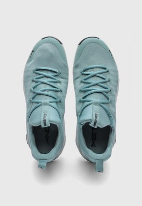 Tenis Training NIKE Free Metcon 6 Verde