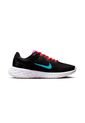 Tenis Nike Revolution 6 Mujer-Negro de Nike