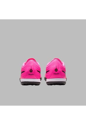 Torretín Nike Hombre Tiempo Maestro Academy TF - Varios - Fútbol | Césped Sintético