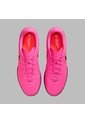Torretín Nike Hombre Tiempo Maestro Academy TF - Varios - Fútbol | Césped Sintético de Nike