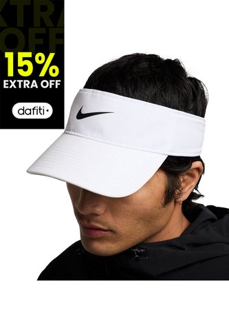 GORRA NIKE HJ3689-100 Talla M-L Nike