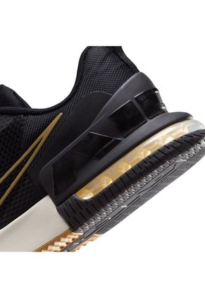 TENIS NIKE HOMBRE FQ1833-012 AM ALPHA Talla 10.5