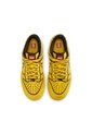 Tenis Niños Nike Dunk Low X LEGO Collection Amarillo de Nike
