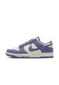 Tenis Mujer Nike Dunk Low Blanco de Nike