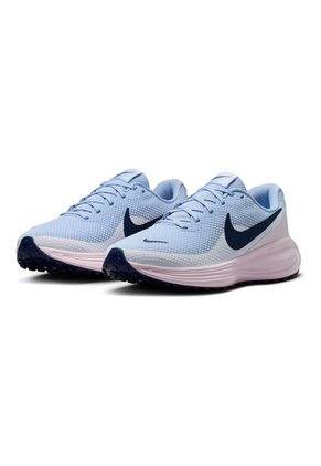 TENIS NIKE MUJER HJ8485-400 REVOLUTIO Talla 9