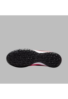 Torretín Nike Hombre Tiempo Maestro Academy TF - Varios - Fútbol | Césped Sintético
