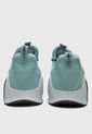 Tenis Training NIKE Free Metcon 6 Verde de Nike