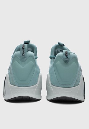 Tenis Training NIKE Free Metcon 6 Verde