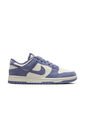 Tenis Mujer Nike Dunk Low Blanco de Nike