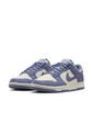 Tenis Mujer Nike Dunk Low Blanco de Nike