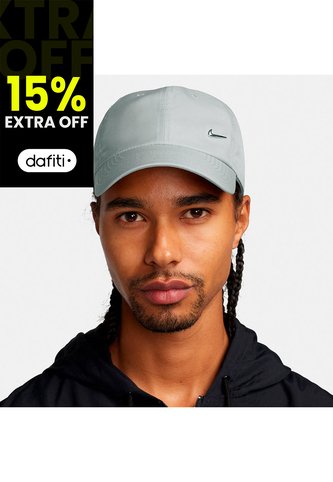 GORRA NIKE FB5372-077 (L-XL) Talla N/A Nike