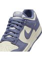Tenis Mujer Nike Dunk Low Blanco de Nike