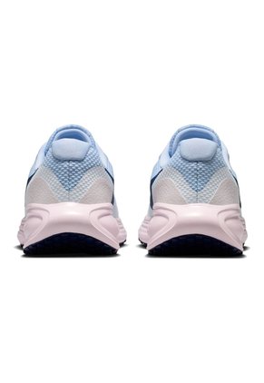 TENIS NIKE MUJER HJ8485-400 REVOLUTIO Talla 9