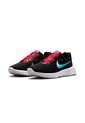 Tenis Nike Revolution 6 Mujer-Negro de Nike
