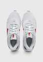 Tenis Training NIKE Flex Train Gris Claro de Nike