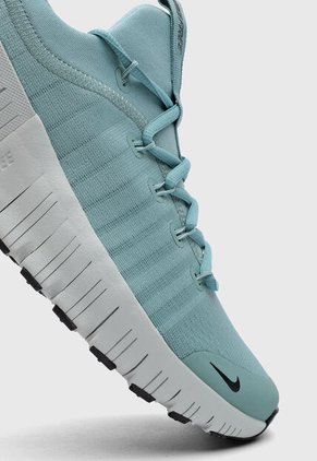 Tenis Training NIKE Free Metcon 6 Verde