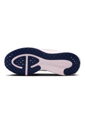 TENIS NIKE MUJER HJ8485-400 REVOLUTIO Talla 9