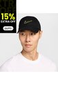 GORRA NIKE FB5369-013 Talla M-L de Nike