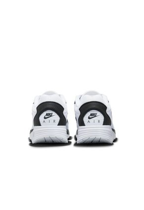 Tenis Hombre Nike Air Max Solo Negro