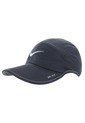 Gorra Nike Running Tw Negro de Nike
