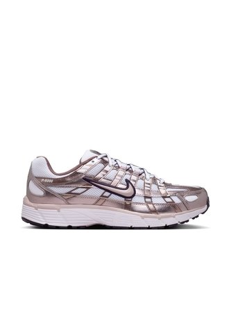 TENIS NIKE MUJER IO3496-103 P-6000 Talla 7.5 Nike