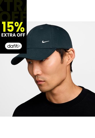 GORRA NIKE FZ5698-390 Talla S-M Nike