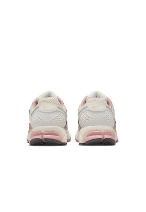 Tenis Mujer Nike Zoom Vomero 5 Blanco