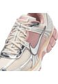 Tenis Mujer Nike Zoom Vomero 5 Blanco de Nike