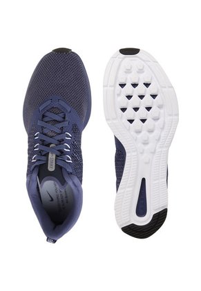 Tenis Azul-Blanco Nike Wmns Zoom Strike