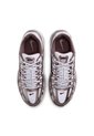 TENIS NIKE MUJER IO3496-103 P-6000 Talla 7.5 de Nike