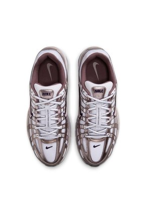 TENIS NIKE MUJER IO3496-103 P-6000 Talla 7.5