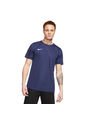 CAMISETA NIKE HOMBRE BV6708-410 Talla S de Nike