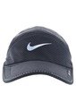 Gorra Nike Running Tw Negro de Nike