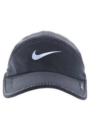 Gorra Nike Running Tw Negro