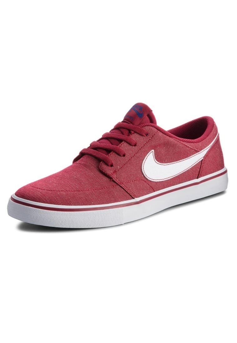 nike sb portmore ii slr cvs p