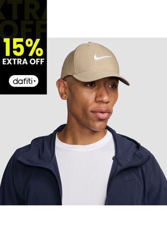 GORRA NIKE FB5625-247 Talla M-L Nike