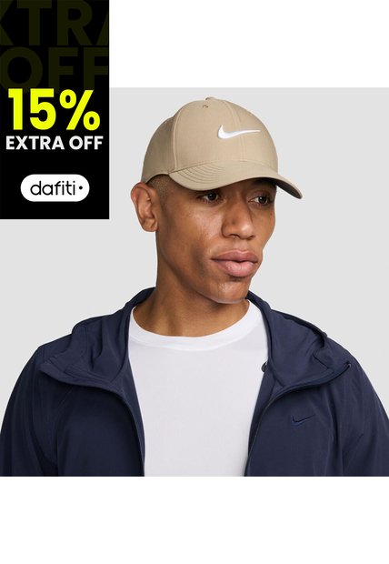 GORRA NIKE FB5625-247 Talla M-L