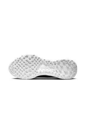 Tenis Nike Revolution 6 Mujer-Negro