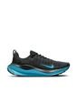 Tenis Nike Reactx Infinity Run 4-Negro/Azul de Nike