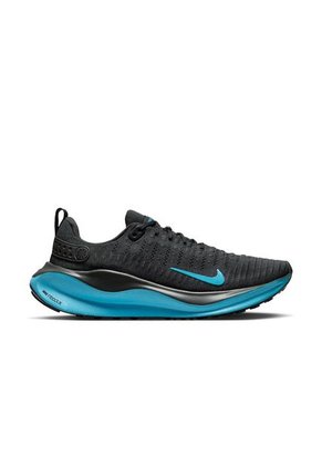 Tenis Nike Reactx Infinity Run 4-Negro/Azul