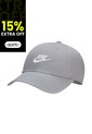 GORRA NIKE FB5368-073 Talla M-L de Nike