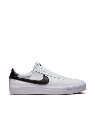 TENIS NIKE HOMBRE FQ8146-104 COURT SHO Talla 9 Nike