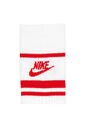 Medias Hombre Lifestyle Nike Sportswear Dri-FIT Everyday Essential Blanco de Nike
