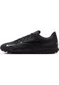 Guayos Hombre Nike Phantom Gx Club Tf Negro de Nike