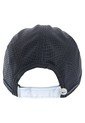 Gorra Nike Running Tw Negro de Nike