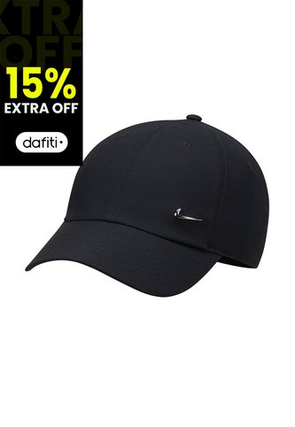GORRA NIKE FB5372-010 Talla M-L Nike