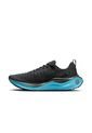 Tenis Nike Reactx Infinity Run 4-Negro/Azul de Nike