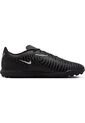 Guayos Hombre Nike Phantom Gx Club Tf Negro de Nike