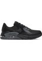 TENIS NIKE HOMBRE CD4165-003 AIR MAX E de Nike